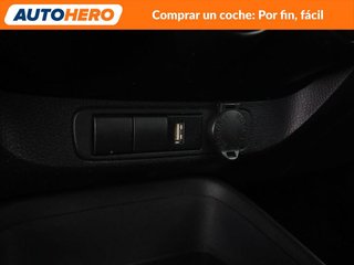 Toyota Aygo X Cross 1.0 Play