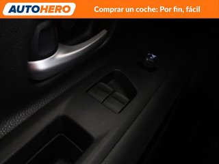 Toyota Aygo X Cross 1.0 Play