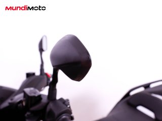 YAMAHA X-MAX 125 TECH MAX