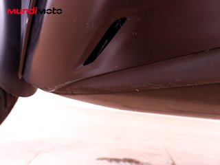 YAMAHA X-MAX 125 TECH MAX