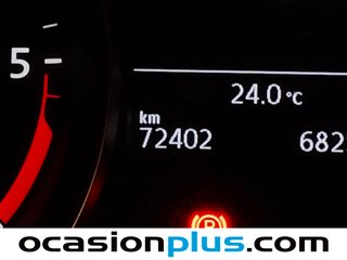 Volkswagen Passat Variant Business 2.0 TDI 110 kW (150 CV)