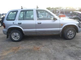 299754 faro derecho 0k01l51030e kia sportage