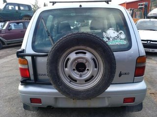 299754 faro derecho 0k01l51030e kia sportage