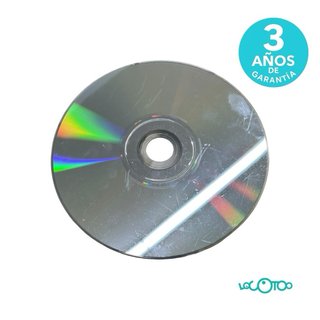 Mario Kart Wii + Volante