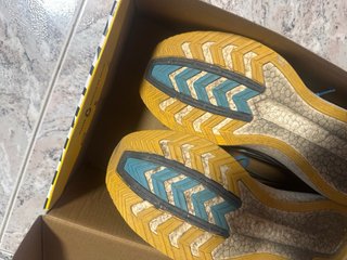 Saucony Endorphin Pro 2