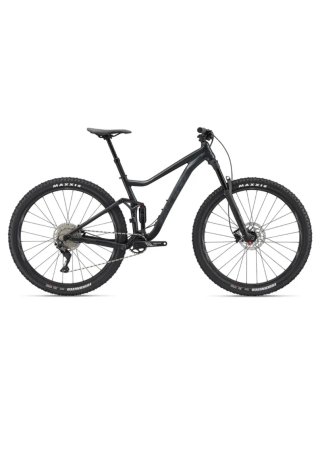 Bici perfecta para hacerla electrica, es ligera.