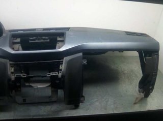 Chz salpicadero seat arona 1.0 (95 cv) mt 191772