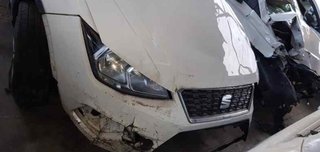 Chz salpicadero seat arona 1.0 (95 cv) mt 191772