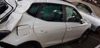 Chz salpicadero seat arona 1.0 (95 cv) mt 191772