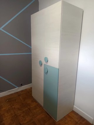 MANITAS y bricolaje