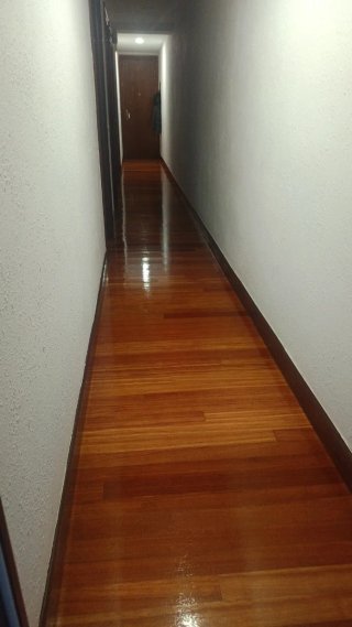 MANITAS y bricolaje