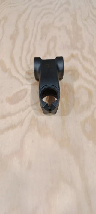 Potencia OC ST-MP10 75mm