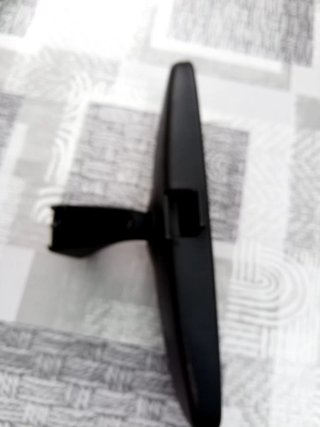 Espejo retrovisor interior Ford Focus