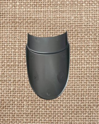 Set Adhesivo Antideslizante Moto