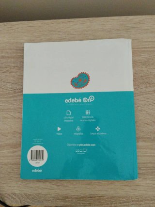 Biología y Geología II, ESO, Secundaria, De otr...