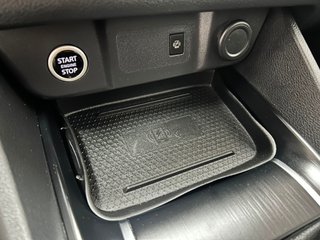 Nissan Qashqai 2022