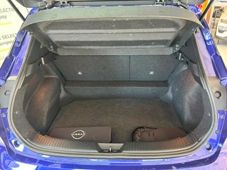 Nissan Qashqai 2022