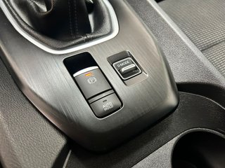 Nissan Qashqai 2022
