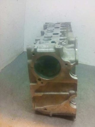 Jeep 203997 culata a6420106720 grand cherokee 3.0