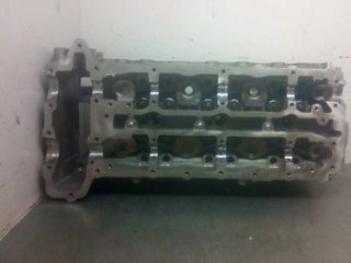 Jeep 203997 culata a6420106720 grand cherokee 3.0