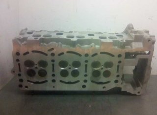 Jeep 203997 culata a6420106720 grand cherokee 3.0