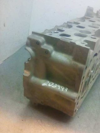 Jeep 203997 culata a6420106720 grand cherokee 3.0