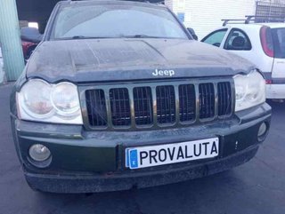 Jeep 203997 culata a6420106720 grand cherokee 3.0