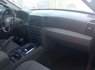 Jeep 203997 culata a6420106720 grand cherokee 3.0