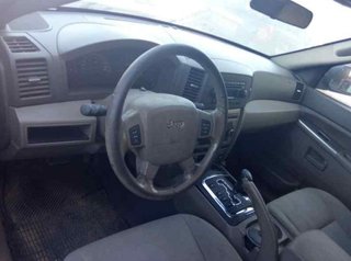 Jeep 203997 culata a6420106720 grand cherokee 3.0