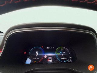 Renault Arkana RS Line E-TECH Híbrido 105kW(145CV) -SS