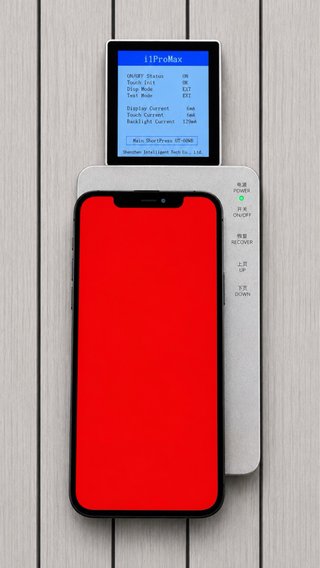 Pantalla iPhone 11 Pro Max Original