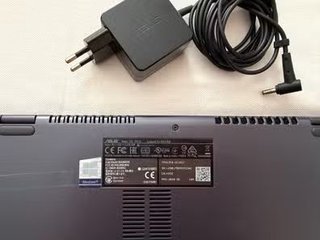 ASUS VivoBook Flip 14 Touch 8GB RAM