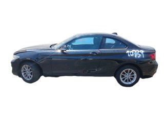 Despiece BMW Serie 2 Coupé (F22)