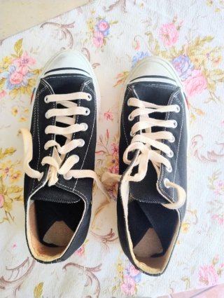 Pro-Keds Basketball Shoes Uomo Taglia 43