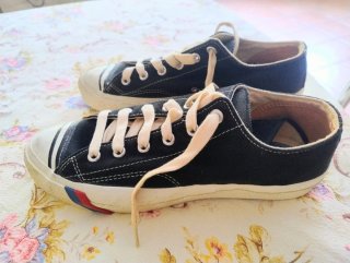 Pro-Keds Basketball Shoes Uomo Taglia 43