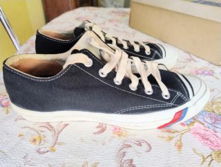 Pro-Keds Basketball Shoes Uomo Taglia 43