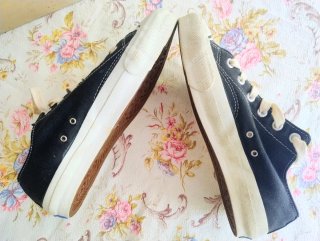 Pro-Keds Basketball Shoes Uomo Taglia 43