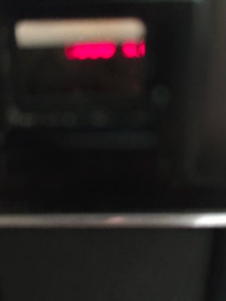 Canon A1 per pezzi di ricambio