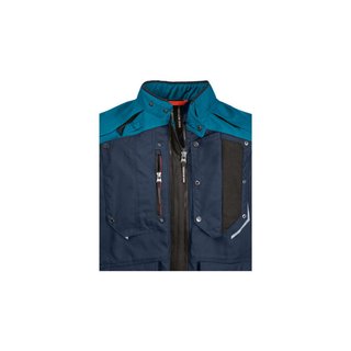 Chaqueta BMW GS Rallye Gore-Tex (Antes 1.200€)