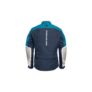 Chaqueta BMW GS Rallye Gore-Tex (Antes 1.200€)