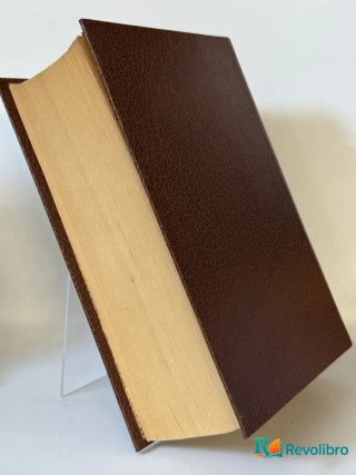 Don Quijote de la Mancha - Miguel de Cervantes