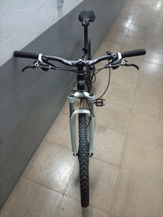 Bicicleta de Montaña Conor