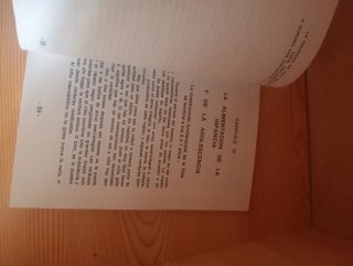 El libro de la vida microbiotica
