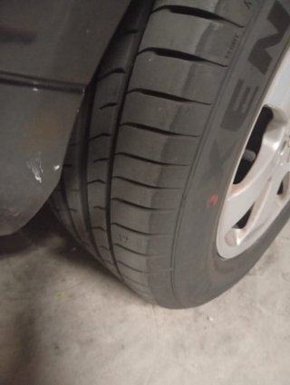 Mercedes E200 2008