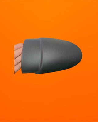Protector Antideslizante Moto Universal