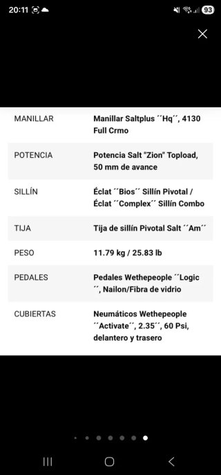 BMX WETHEPEOPLE JUSTICE