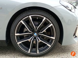 BMW Serie 2 220i M Sport