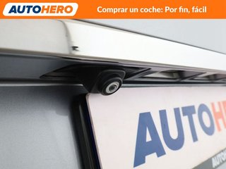 Citroën Grand C4 Picasso 2.0 Blue-HDi Shine