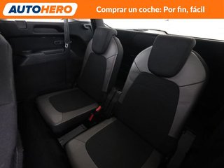 Citroën Grand C4 Picasso 2.0 Blue-HDi Shine