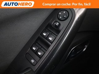Citroën Grand C4 Picasso 2.0 Blue-HDi Shine